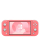 Konsola Nintendo Nintendo Switch Lite - Koralowy